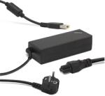 Delight 55364 Univerzális Lenovo laptop/notebook töltő adapter tápkábellel (55364) - officedepot