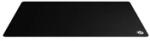 SteelSeries QCK 4XL ETAIL gamer egérpad (63851) - officedepot