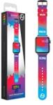 HYPERKIN M07494-HG Tetris "Hyper Gradient" 38/40/42/44mm Quick Release óraszíj (M07494-HG) - officedepot