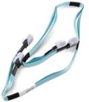 Hp Enterprise HPE 786092-B21 DL380 SFF Smart Array HBA H200/P400 Series SAS Cable Kit (786092-B21)
