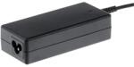 Akyga 20V/2, 25A/45W Slim Tip Lenovo notebook hálózati töltő (AK-ND-51) - officedepot