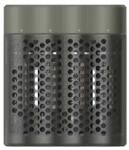 GP Batteries GP Speed M451 Akkutöltő + 4×AA ReCyko Pro (B53455) - officedepot