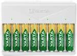 VARTA 57659101401 Multi akkumulátor nélküli töltő (57659101401)