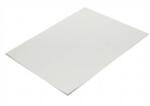  A2 rajzkarton (344SB180B)