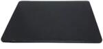 Quazar Qi wireless vezeték nélküli töltő szürke egérpad (QZR-WC08-GY) - officedepot