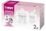 BWT Longlife 814132 Mg2+ 2db-os vízszűrő betét szett (814132) - officedepot