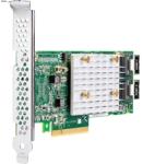 Hp Enterprise HPE 804394-B21 Smart Array E208i-p SR Gen10 (8 Internal Lanes/No Cache) 12G SAS PCIe Plug-in Controller (804394-B21)
