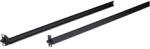 ATEN Rack-Mount-Kit 2-in-1U, CL3100/CL3700/CL3800 eszközökhöz (2K-0001) - officedepot