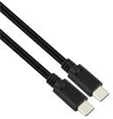 Iris 3m USB Type-C 3.1 Gen 1 - Type-C kábel (CX-148) - officedepot