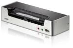 ATEN CS1792-AT-G 2PC USB HDMI + Audio KVM Switch (CS1792-AT-G) - officedepot