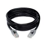 HP HPE C7539A 7.6m/25ft CAT5 RJ45 M/M Ethernet C/O Cable (C7539A) - officedepot