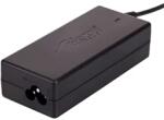 Akyga AK-ND-30 12V/5A/60W 5, 5x2, 5mm Mini PC notebook hálózati töltő (AK-ND-30) - officedepot