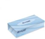 Lucart Strong 100V kozmetikai kendő (2137491) - officedepot