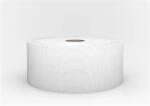 BRD 2 rétegű 23 cm tissue 6db/csomag közületi toalettpapír (TP232CELL-PS) - officedepot