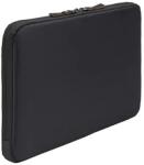 Case Logic DECOS-113 Deco 13, 3" notebook tok (DECOS-113) - officedepot