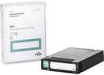 Hp Enterprise HPE Q2046A RDX 2TB Removable Disk Cartridge (Q2046A)