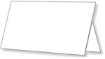  24HA 24TA naptárhoz naptárhát (P4113-0015) - officedepot