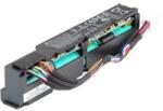 Hp Enterprise HPE P01366-B21 96W Smart Storage Lithium-ion Battery with 145mm Cable Kit (P01366-B21)