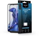 MyScreen MSP LA-1996 Xiaomi 11T/11T Pro 2.5D üveg kijelzővédő fólia (LA-1996) - officedepot