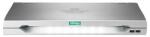 Hp Enterprise HPE AF644A LCD8500 1U INTL Rackmount Console Kit (AF644A)