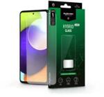MyScreen MSP LA-2074 Samsung A52/A52 5G/A52s/A53 rugalmas üveg képernyővédő fólia Hybrid Glass Lite (LA-2074) - officedepot