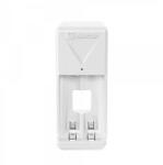 VARTA 57656101401 Mini akkumulátor nélkül töltő (57656101401)