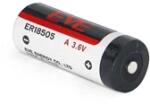 EVE ER18505 3, 6V 4000mAh thionyl-klorid lítium elem (ER18505) - officedepot