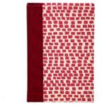 Fedrigoni Venezia 200g 10x15cm 48lapos, rajz- és vázlatfüzet (16001015) - officedepot