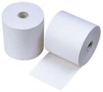 MÜROLL 37/50/12 28m nyomtatott ( 48g thermo) 10db hőpapír tekercs (210855) - officedepot