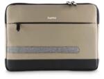 Hama 217247 TERRA 11" bézs tablet táska (00217247) - officedepot