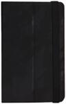 Case Logic 3203700 Surefit Folio univerzális 7"-os fekete tablet tok (3203700) - officedepot
