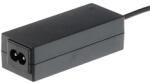 Akyga 12V/3A/36W 4, 8x1, 7mm Asus notebook hálózati töltő (AK-ND-49)