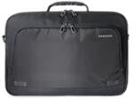 Tucano BFOR15 Forte 15.6" fekete notebook táska (BFOR15) - officedepot