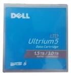 Dell ISG 440-11756 LTO5 Tape Media 1-pack - Kit (440-11756)