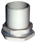 HENSEL A 50 csőadapter (A50) - haztartasibolt
