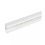 Legrand 010580 DLP 2m/db padlószegélyre szereléshez távtartó (010580)