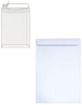 Office Depot TC4 környezetbarát szilikonos 100db-os tasak (TC43B05R4B100) - haztartasibolt