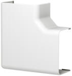 Legrand 611264 DLP Klíma 70x40-hez 90 fokos kanyarelem (611264)