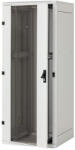 TRITON 19" 42U 800x800 mm álló rack szekrény (RMA-42-A88-CAY-A1) - haztartasibolt