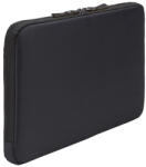 Case Logic DECOS-113 Deco 13, 3" notebook tok (DECOS-113) - haztartasibolt
