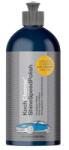Koch-Chemie Shine Speed Polish - Polirozoszer 0, 5l