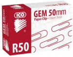 ICO R50-100 gemkapocs (7350040001) - haztartasibolt