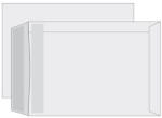 Office Depot TC4 szilikonos 100db-os tasak (TC43B05B4B100) - haztartasibolt