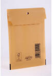  200x275mm barna légpárnás tasak 14/D (2FVAF200024FSC, 2FVAF200404-GGFSC) - haztartasibolt
