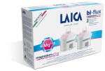 LAICA G2M Bi-Flux Magnesiumactive 2 db-os vízszűrőbetét szett (G2M) - haztartasibolt