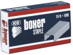 BOXER 24/6 fűzőkapocs (7330024000) - haztartasibolt
