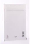 320x455mm fehér légpárnás tasak 19/I (2FVAF200009FSC, 2FVAF200309-GGFSC) - haztartasibolt