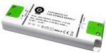 POS Power FTPC60V24-C2 24V/2.5A 60W IP20 LED tápegység (FTPC60V24-C2) - haztartasibolt