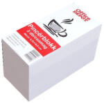 Office Depot 6, 5 x 14 x 3 cm 3 db/cs pincérblokk (9503-01) - haztartasibolt