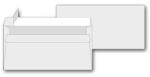 Office Depot LA4 szilikonos 100db boríték (ODL3B15B3B100) - haztartasibolt